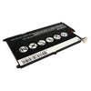 Lenovo 40Y7903 Battery