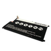 Lenovo L10M4E21 Battery