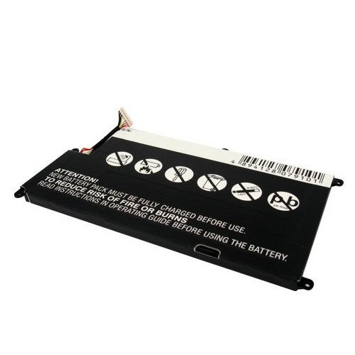 Lenovo IdeaPad U40-IFI Battery