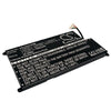 Lenovo 40Y7903 Battery