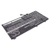 Lenovo L12M4P62 Battery
