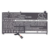 Lenovo L12L4P62 Battery
