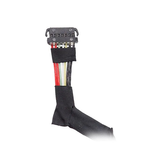 Lenovo IdeaPad U330t Battery