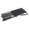 Lenovo IdeaPad U470 Battery