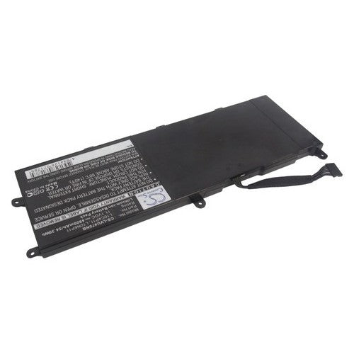 Lenovo L10N6P11 Battery