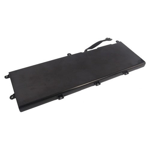 Lenovo L10C4P11 Battery