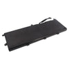 Lenovo L10C4P11 Battery