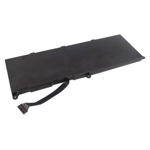 Lenovo L10C4P11 Battery