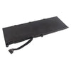 Lenovo L10C4P11 Battery