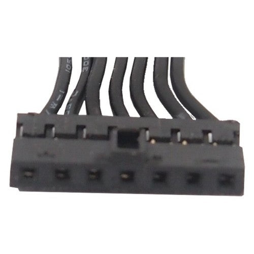 Lenovo L10N6P11 Battery