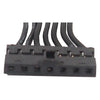 Lenovo L10C4P11 Battery