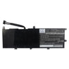 Lenovo L10N6P11 Battery