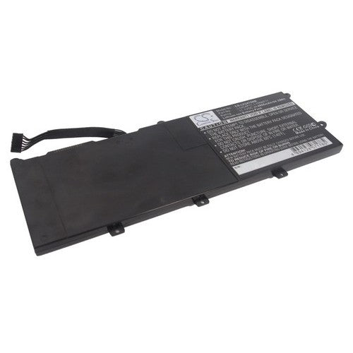 Lenovo L10C4P11 Battery