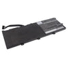 Lenovo L10C4P11 Battery