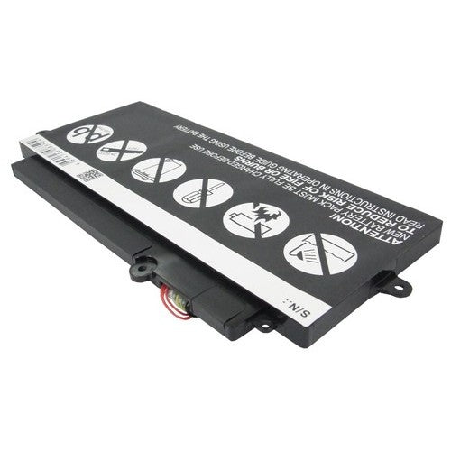 Lenovo L11M3P02 Battery
