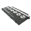 Lenovo L11M1P02 Battery