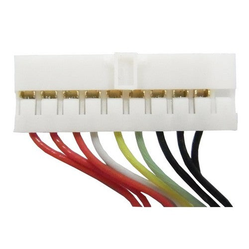 Lenovo L11L6P01 Battery