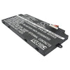 Lenovo Ideapad U510 59-349348 Battery
