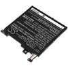 Lenovo V330-14IKB Battery