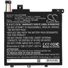 Lenovo 5B10P53997 Battery