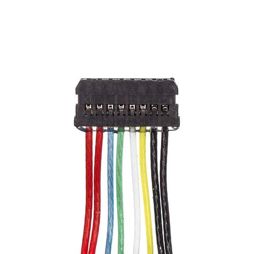 Lenovo V330-14IKB Battery