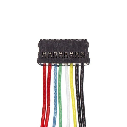 Lenovo 5B10W67379 Battery