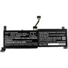 Lenovo L20M2PF0 Battery