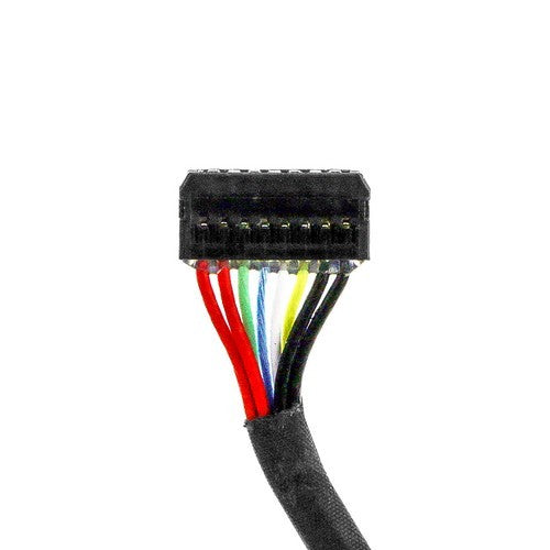 Lenovo L20C2PF0 Battery