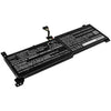 Lenovo L20L2PF0 Battery