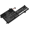Lenovo L18C3PF2 Battery