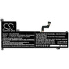 CS-LVV178NB Battery