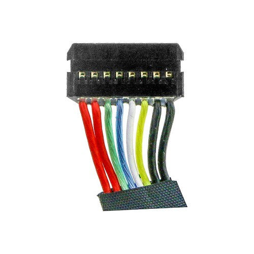 Lenovo 5B10W89838 Battery