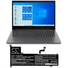 CS-LVV178NB Battery