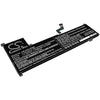 CS-LVV178NB Battery
