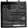 Lenovo 5B10P98183 Battery