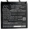 Lenovo V330-14IKB Battery