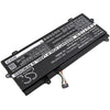 CS-LVW220NB Battery