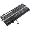 Lenovo 5B10K90783 Battery