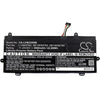Lenovo 80SF0000US Battery