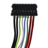 CS-LVW220NB Battery
