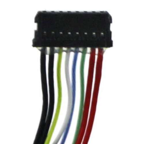 Lenovo N22 Winbook Battery