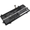 Lenovo 5B10K90783 Battery