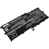 Lenovo SB10K97638 Battery