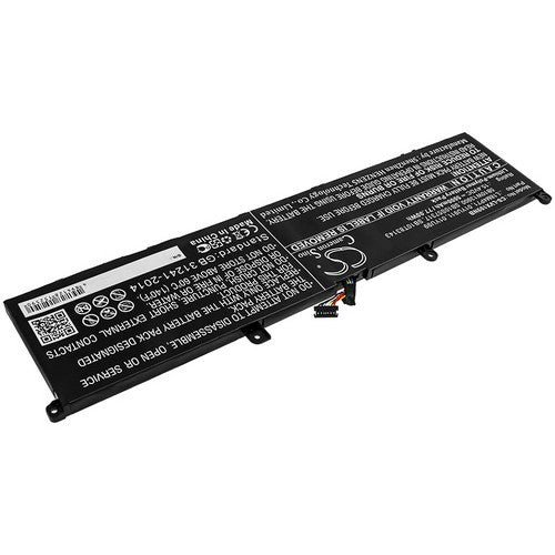 Lenovo SB10S57317 Battery