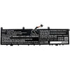 Lenovo ThinkPad P1 2019 Battery