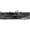 Lenovo ThinkPad P1 2019 20QTA00QCD Battery