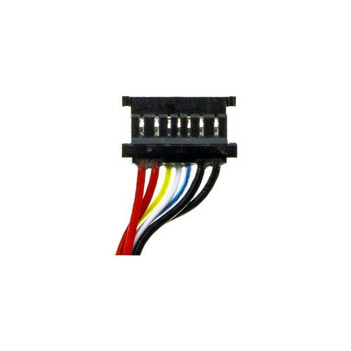 Lenovo SB10S57317 Battery