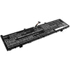 Lenovo SB10S57317 Battery