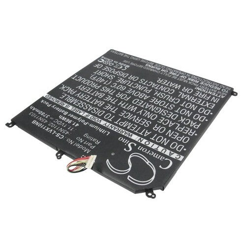 Lenovo 45N1102 Battery