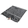 Lenovo 45N1102 Battery